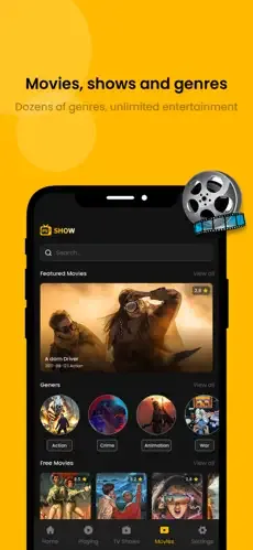 sony-sab-old-shows Movies and shows